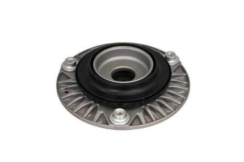 Strut Mount | REIAVQ0711