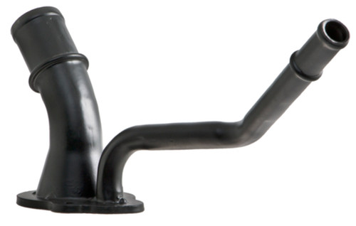 Water Outlet | 4SE85926