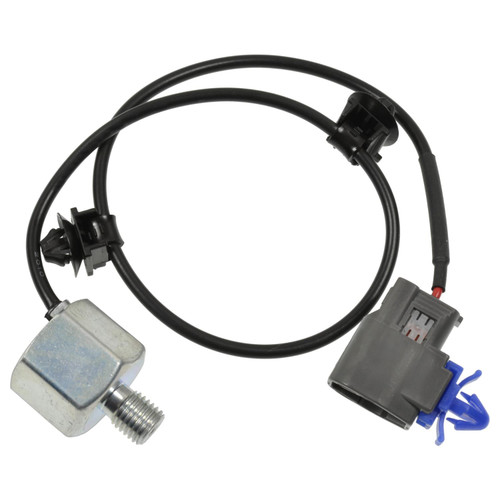 Knock Sensor | BWDEKS926