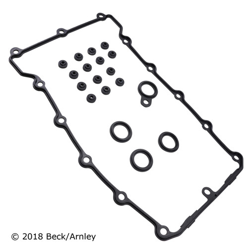 Valve Cover Gasket Set | BEC036-1547