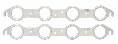 MLS Exhaust Gasket Chevy LS1 | MRG4805G