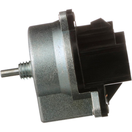Headlight Switch | BWDS2045