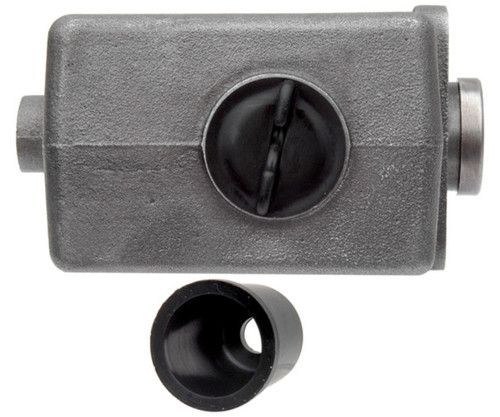 Element3 New Brake Master Cylinder | RAYMC1050
