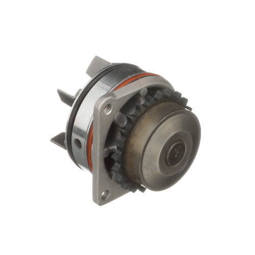 Engine Water Pump | CWPW9122M