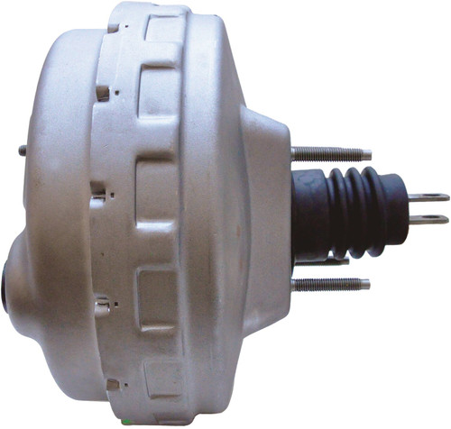Remanufactured Vacuum Power Brake Booster | CAR54-72042