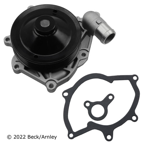 Water Pump | BEC131-2307
