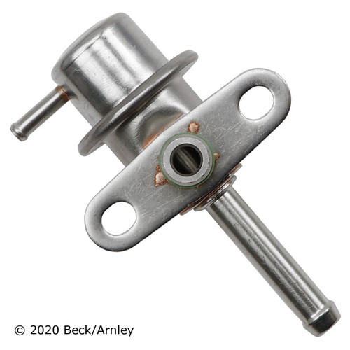Fuel Injection Pulsation Damper | BEC159-1055