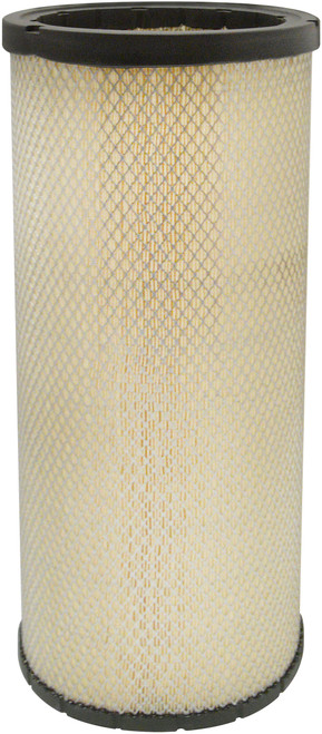 Radial Seal Inner Air Filter | 400RS30088