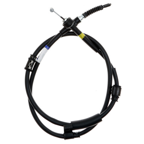 Element3 Parking Brake Cable | RAYBC97185