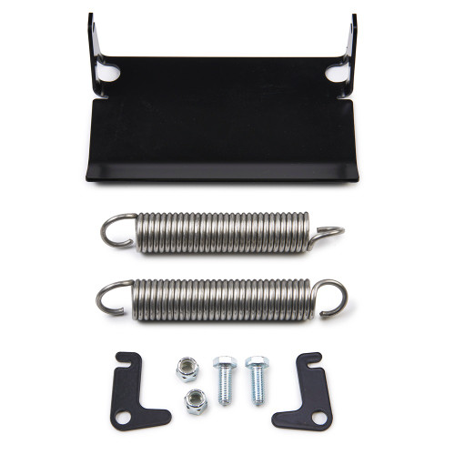 Wire Rope Tensioner Kit - 8" Drum | WRN31150