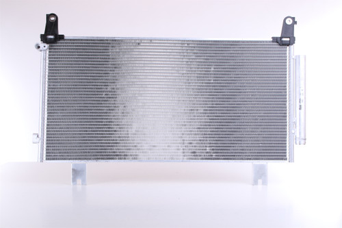 Air Conditioning Condenser/Receiver Drier Assembly | NIS941219