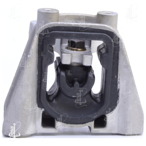 Transmission Mount Left | 62M9397
