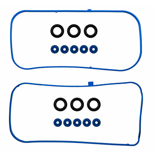 Engine Valve Cover Gasket Set | 557VS 50607 R-1