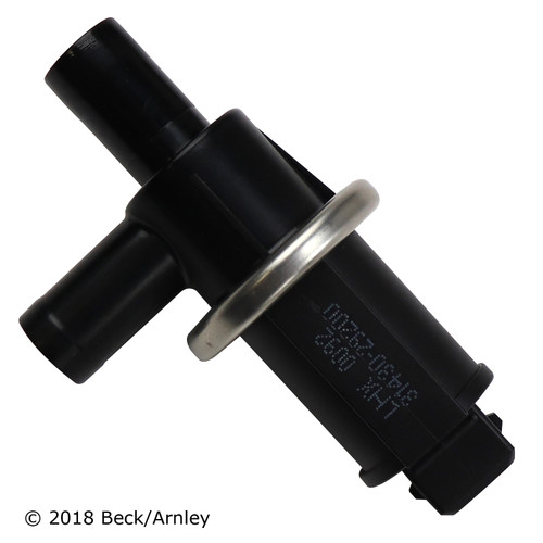 Purge Control Valve | BEC046-0104