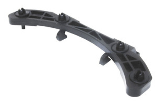 Fuel Tank Door Hinge | UROURO-002105