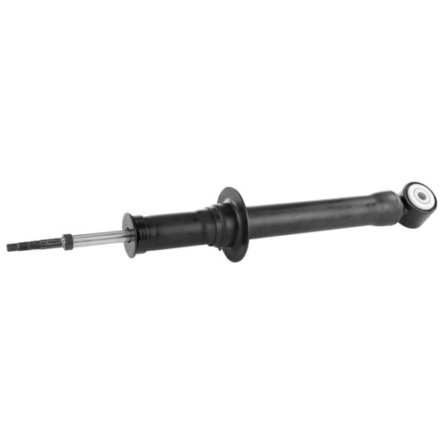 OESpectrum Front Suspension Strut | MON71368