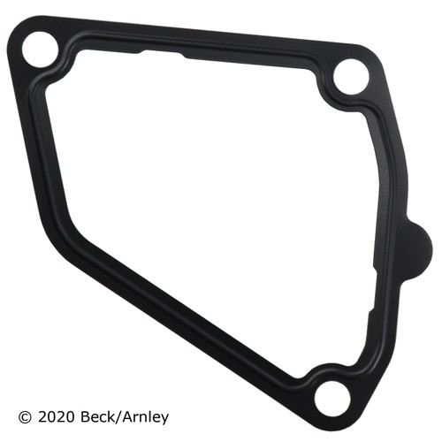 Thermostat Gasket | BEC039-0124