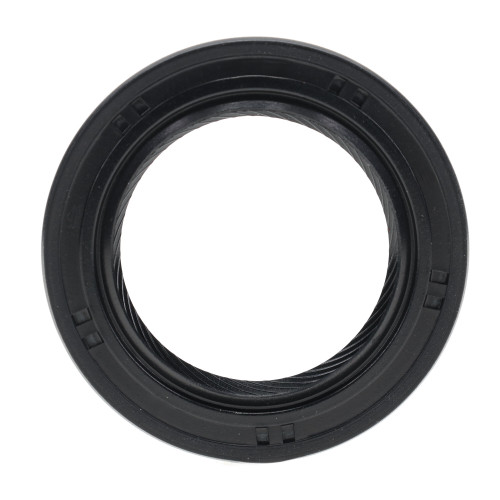Manual Transmission Seal | SKF11400A