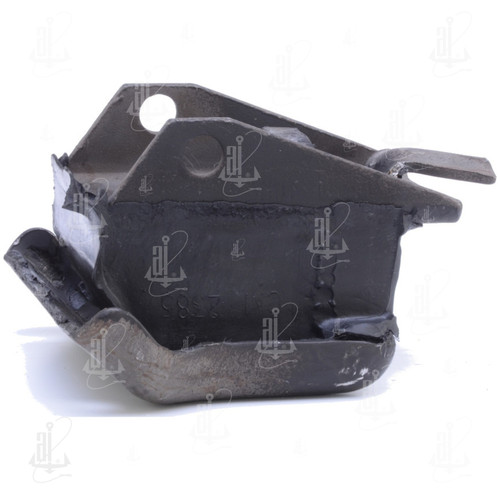 Engine Mount Front Right,Front Left | 62M2384