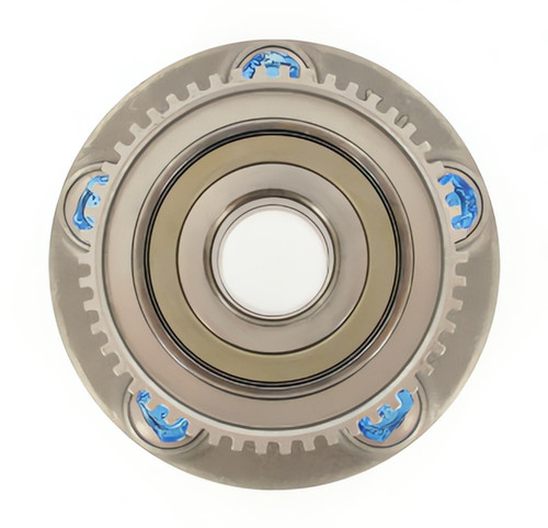 Rear Wheel Hub Bearing Assembly For Ford 1997-2003 | SKFBR930223