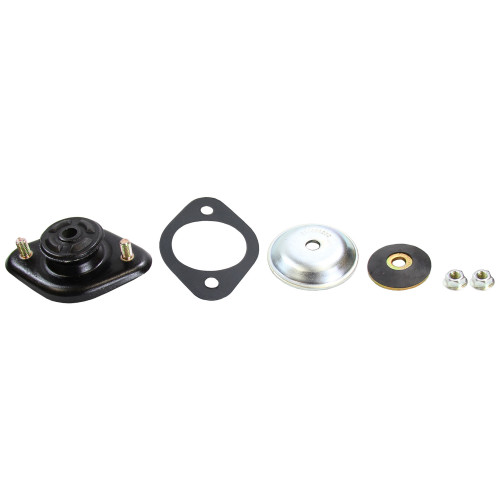 Strut-Mate Rear Suspension Shock Absorber Mounting Kit | MON904966