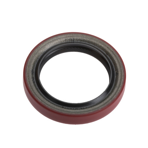 Differential Pinion Seal | NAT2043