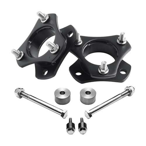 1999-06 TOYOTA TUNDRA 3'' Front Leveling Kit | RLS66-5000