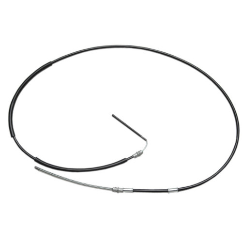 Element3 Parking Rear Right Brake Cable | RAYBC94136