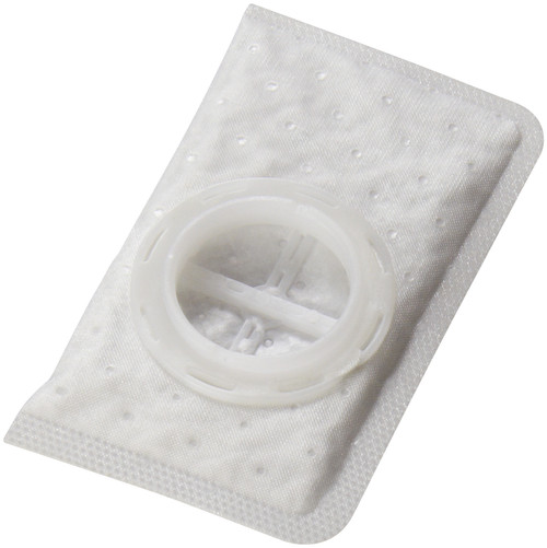 Fuel Pump Strainer | SPESTR33