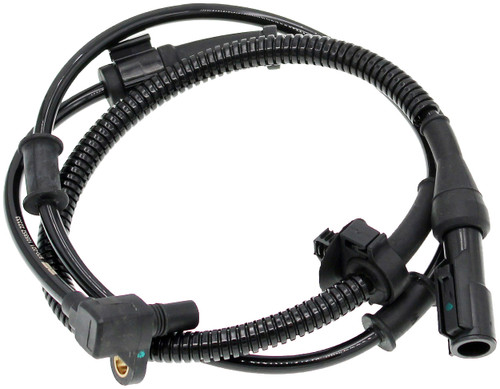 Abs Sensor | DOR970-021