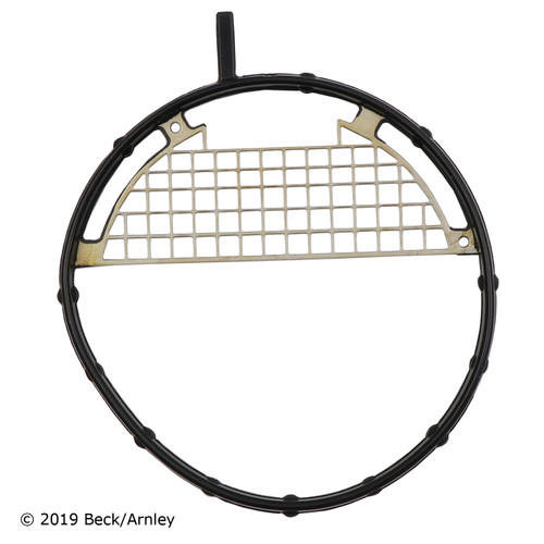 Throttle Body Gasket | BEC039-5109