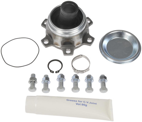 Cv Joint Installation Kit | DOR932-002