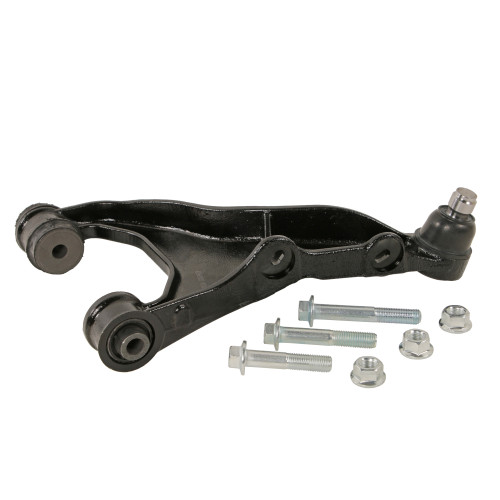 Rear Right Upper Suspension Control Arm and Ball Joint Assembly | MOORK623523