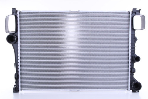 Radiator | NIS627025