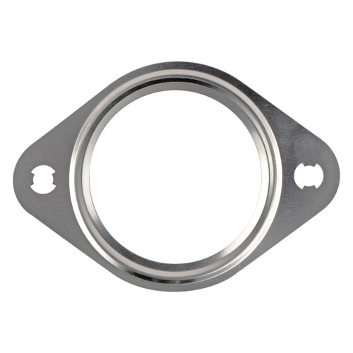 Exhaust Pipe Flange Gasket | 55761681