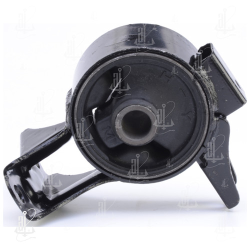 Engine Mount Right | 62M9411