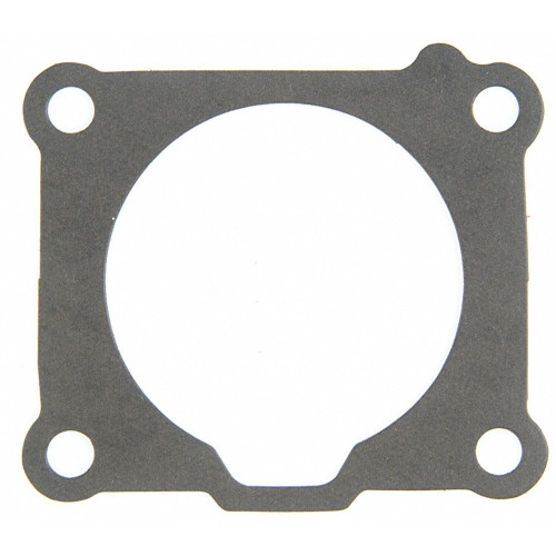 Fuel Injection Throttle Body Mounting Gasket | 55761269