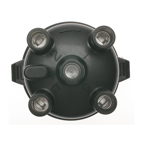 Distributor Cap | BWDC999