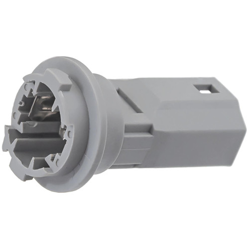 Multi Function Socket | BWDPT2654