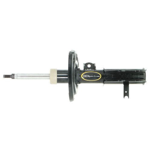 OESpectrum Front Left Suspension Strut | MON73091
