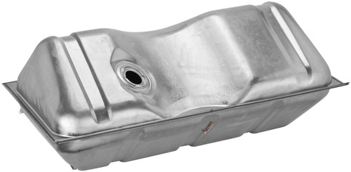 Classic Fuel Tank | SPEF37B