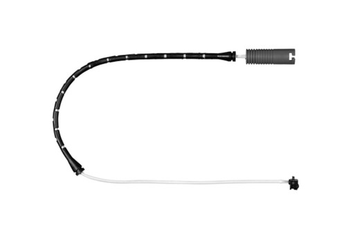 Disc Brake Pad Wear Sensor | PGD355 250 231