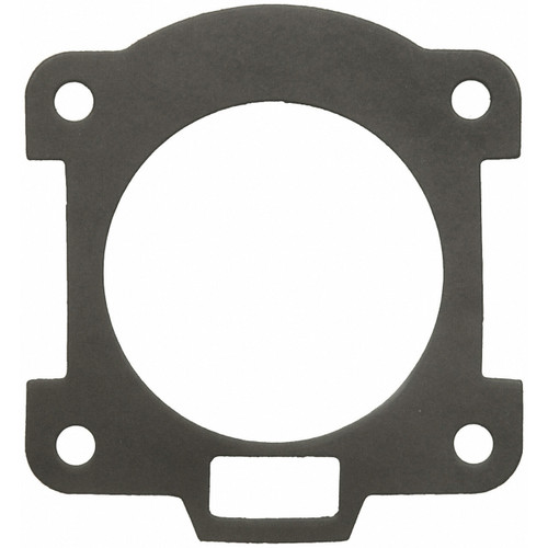 Fuel Injection Throttle Body Mounting Gasket | 55761052