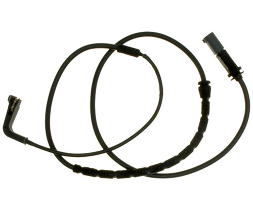 R-Line Disc Brake Pad Wear Sensor | RAYEWS77