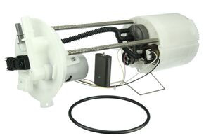 Fuel Pump Assembly | UROGM0516484