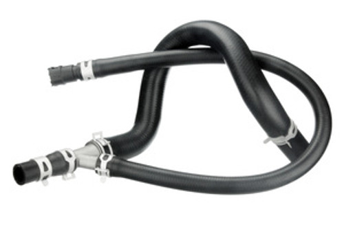 Heater Hose Assembly | UROGM0619842PRM