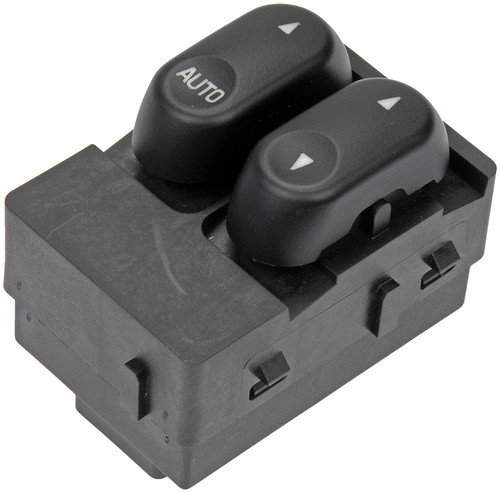 Power Window Switch | DOR901-334
