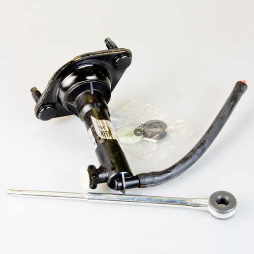 Clutch Master Cylinder | LUKLMC354