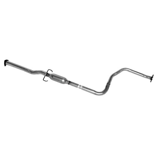 Direct Fit Exhaust Resonator and Pipe Assembly | WEX47639