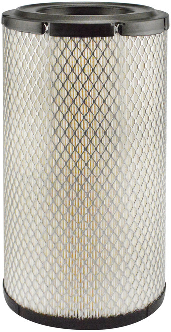 Radial Seal Cab Air Filter | 400RS3746
